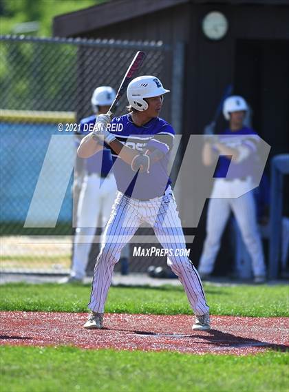 Thumbnail 1 in Homewood-Flossmoor @ Lincoln-Way East photogallery.