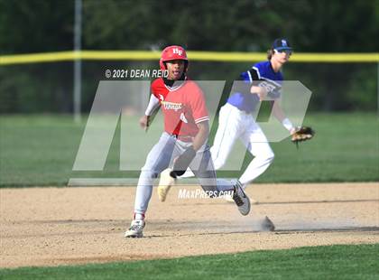 Thumbnail 2 in Homewood-Flossmoor @ Lincoln-Way East photogallery.