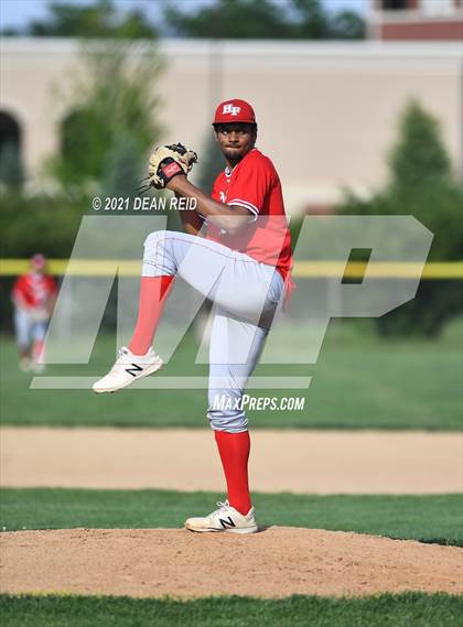 Thumbnail 1 in Homewood-Flossmoor @ Lincoln-Way East photogallery.