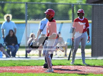 Thumbnail 1 in Homewood-Flossmoor @ Lincoln-Way East photogallery.