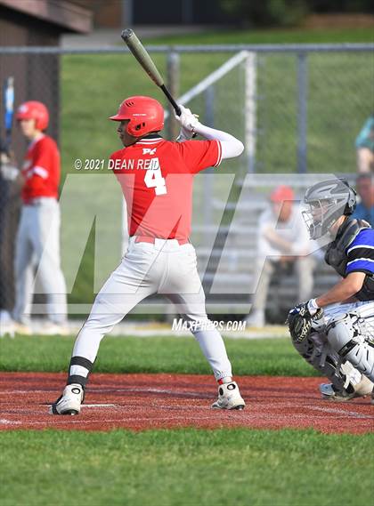 Thumbnail 1 in Homewood-Flossmoor @ Lincoln-Way East photogallery.