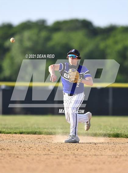 Thumbnail 1 in Homewood-Flossmoor @ Lincoln-Way East photogallery.