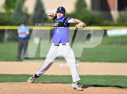 Thumbnail 2 in Homewood-Flossmoor @ Lincoln-Way East photogallery.