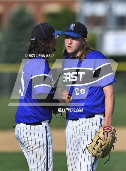 Thumbnail 2 in Homewood-Flossmoor @ Lincoln-Way East photogallery.