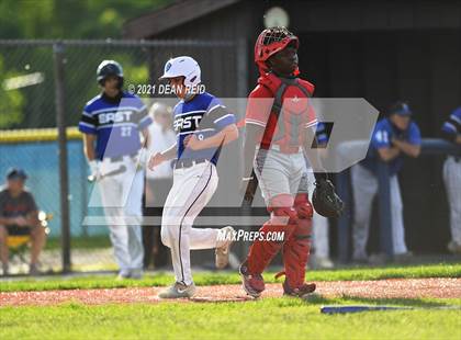 Thumbnail 1 in Homewood-Flossmoor @ Lincoln-Way East photogallery.