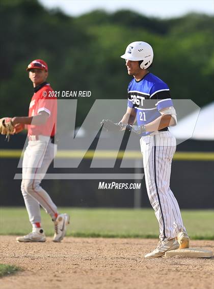 Thumbnail 2 in Homewood-Flossmoor @ Lincoln-Way East photogallery.