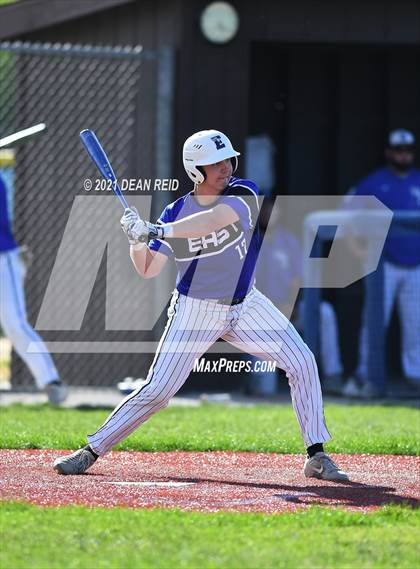 Thumbnail 3 in Homewood-Flossmoor @ Lincoln-Way East photogallery.