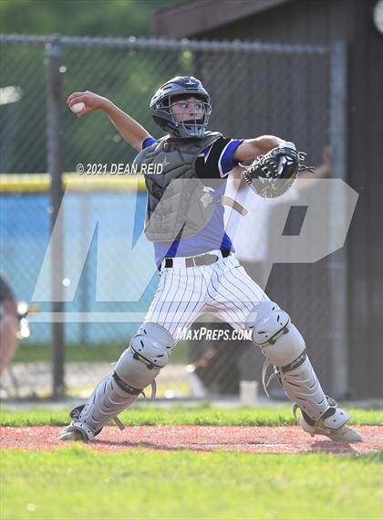 Thumbnail 3 in Homewood-Flossmoor @ Lincoln-Way East photogallery.