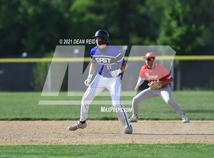 Thumbnail 2 in Homewood-Flossmoor @ Lincoln-Way East photogallery.