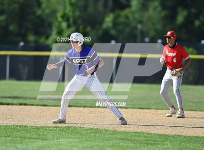 Thumbnail 1 in Homewood-Flossmoor @ Lincoln-Way East photogallery.