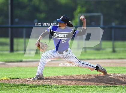 Thumbnail 2 in Homewood-Flossmoor @ Lincoln-Way East photogallery.