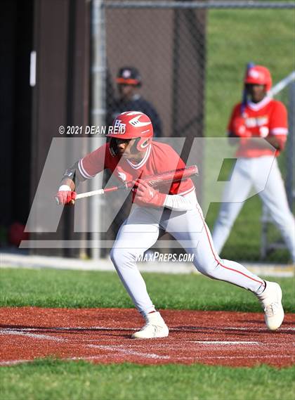 Thumbnail 3 in Homewood-Flossmoor @ Lincoln-Way East photogallery.