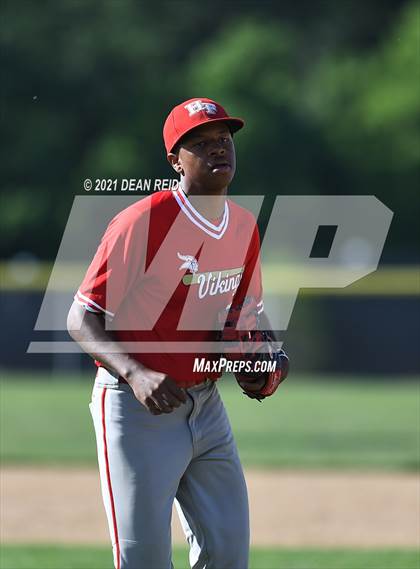 Thumbnail 3 in Homewood-Flossmoor @ Lincoln-Way East photogallery.