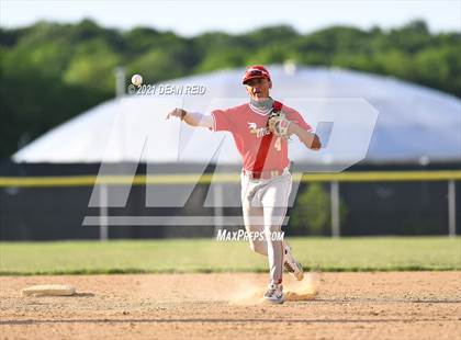 Thumbnail 3 in Homewood-Flossmoor @ Lincoln-Way East photogallery.