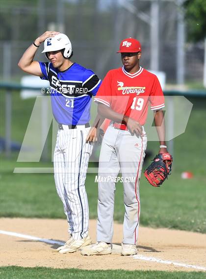 Thumbnail 3 in Homewood-Flossmoor @ Lincoln-Way East photogallery.