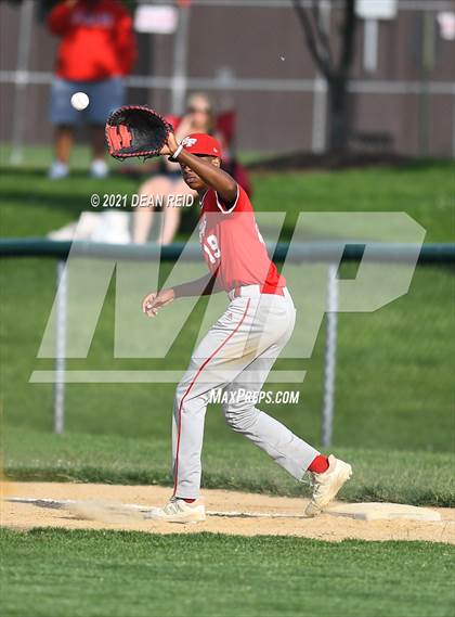 Thumbnail 3 in Homewood-Flossmoor @ Lincoln-Way East photogallery.