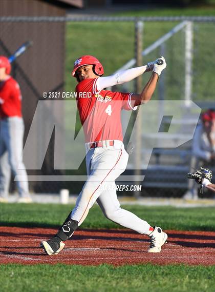 Thumbnail 2 in Homewood-Flossmoor @ Lincoln-Way East photogallery.