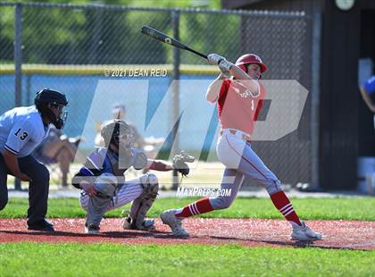 Thumbnail 1 in Homewood-Flossmoor @ Lincoln-Way East photogallery.