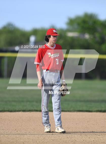 Thumbnail 1 in Homewood-Flossmoor @ Lincoln-Way East photogallery.