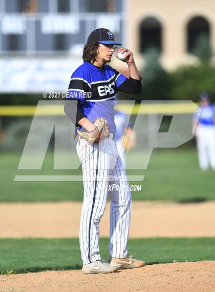 Thumbnail 2 in Homewood-Flossmoor @ Lincoln-Way East photogallery.