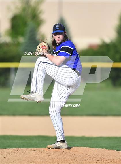 Thumbnail 1 in Homewood-Flossmoor @ Lincoln-Way East photogallery.