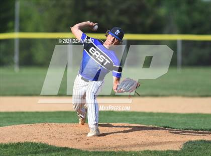 Thumbnail 2 in Homewood-Flossmoor @ Lincoln-Way East photogallery.