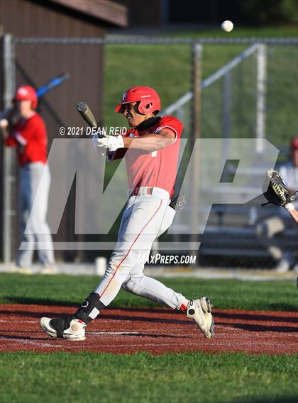 Thumbnail 3 in Homewood-Flossmoor @ Lincoln-Way East photogallery.