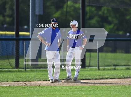 Thumbnail 1 in Homewood-Flossmoor @ Lincoln-Way East photogallery.