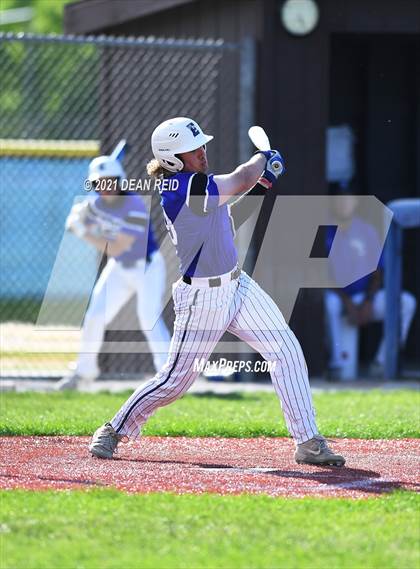 Thumbnail 3 in Homewood-Flossmoor @ Lincoln-Way East photogallery.