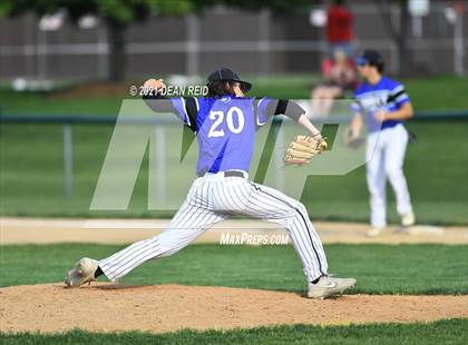 Thumbnail 2 in Homewood-Flossmoor @ Lincoln-Way East photogallery.