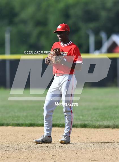 Thumbnail 1 in Homewood-Flossmoor @ Lincoln-Way East photogallery.