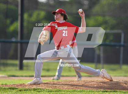 Thumbnail 3 in Homewood-Flossmoor @ Lincoln-Way East photogallery.