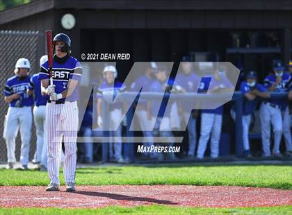 Thumbnail 1 in Homewood-Flossmoor @ Lincoln-Way East photogallery.