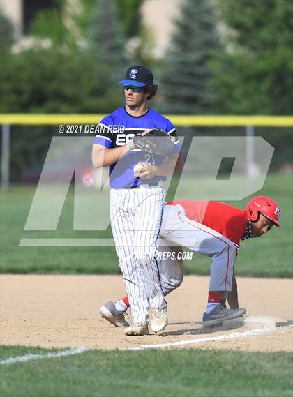 Thumbnail 3 in Homewood-Flossmoor @ Lincoln-Way East photogallery.