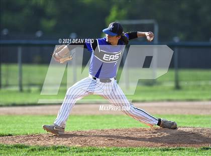 Thumbnail 1 in Homewood-Flossmoor @ Lincoln-Way East photogallery.