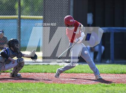 Thumbnail 2 in Homewood-Flossmoor @ Lincoln-Way East photogallery.