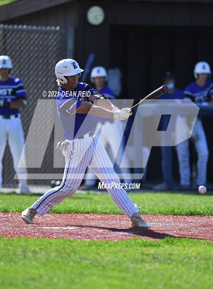 Thumbnail 2 in Homewood-Flossmoor @ Lincoln-Way East photogallery.