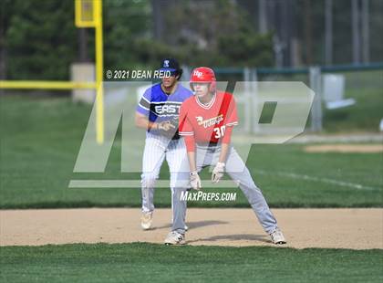 Thumbnail 1 in Homewood-Flossmoor @ Lincoln-Way East photogallery.