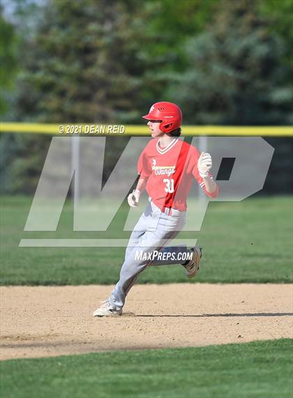 Thumbnail 3 in Homewood-Flossmoor @ Lincoln-Way East photogallery.