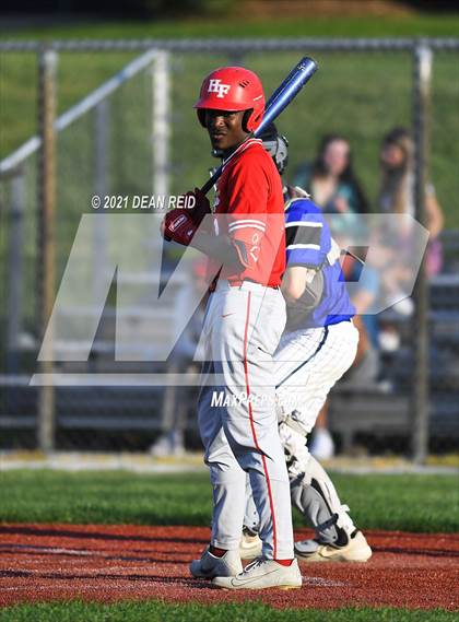 Thumbnail 3 in Homewood-Flossmoor @ Lincoln-Way East photogallery.