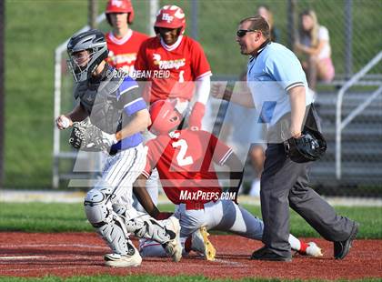 Thumbnail 1 in Homewood-Flossmoor @ Lincoln-Way East photogallery.