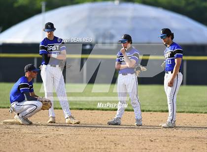 Thumbnail 2 in Homewood-Flossmoor @ Lincoln-Way East photogallery.