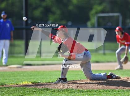 Thumbnail 1 in Homewood-Flossmoor @ Lincoln-Way East photogallery.
