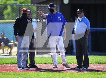 Thumbnail 1 in Homewood-Flossmoor @ Lincoln-Way East photogallery.