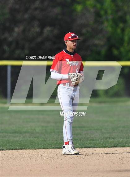 Thumbnail 2 in Homewood-Flossmoor @ Lincoln-Way East photogallery.