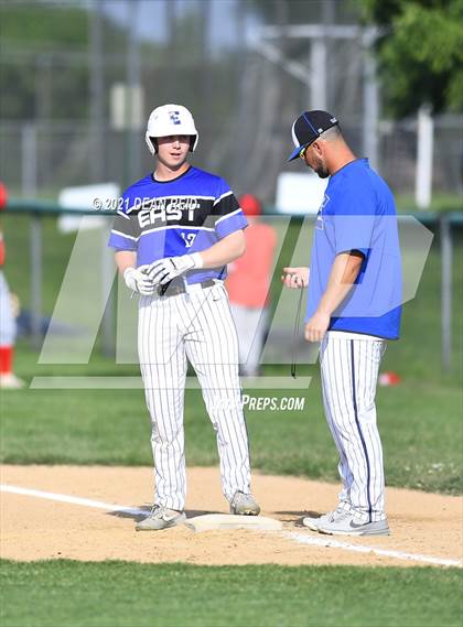 Thumbnail 2 in Homewood-Flossmoor @ Lincoln-Way East photogallery.