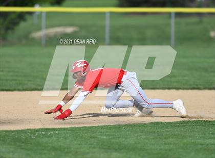 Thumbnail 1 in Homewood-Flossmoor @ Lincoln-Way East photogallery.