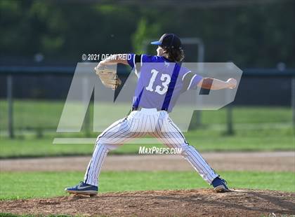 Thumbnail 3 in Homewood-Flossmoor @ Lincoln-Way East photogallery.