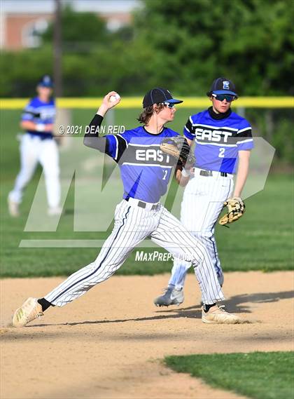 Thumbnail 3 in Homewood-Flossmoor @ Lincoln-Way East photogallery.