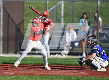 Thumbnail 2 in Homewood-Flossmoor @ Lincoln-Way East photogallery.